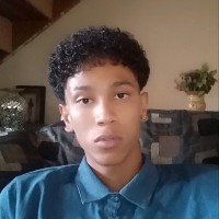 Jayden Daniel
