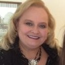 Tina Murell-Levasseur