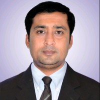 Pankaj Ray