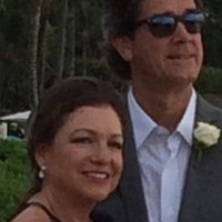 Shari George
