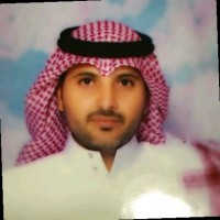 Hameed Alanaizi