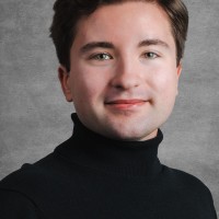 Alex Robbins