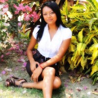 Zarahi Orozco