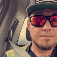 Christopher Emmert
