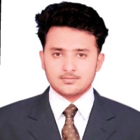 Sanjoy Bagchi