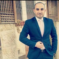 Anas Abusaif