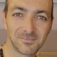 Mirko Antinori