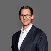 Oskar Hjorth