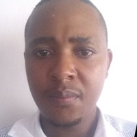 Daniel Karuga