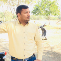 Ajay Malviya