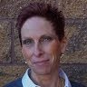Karen Clarey