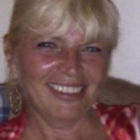 Danielle Papillon-Richardson