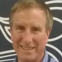 Craig Smith