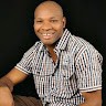 Blessed Ezeaku Kenneth