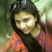 Surbhi Tanwar
