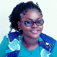 merveille mbombo