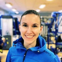 Helen Nordström