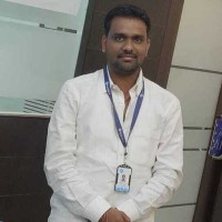 Vishal Pandhare