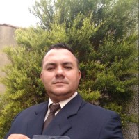 Angelo Luciano