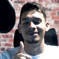 Carlos Andres Muñoz Cuéllar