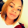 Brittney Eldridge