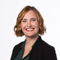 Rachel Johnson-Yates, Lmhc, Lac