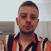 José da Silva Junior