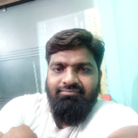 Gulam Dastagir