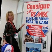 Ángeles Cuevas