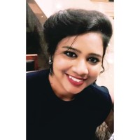 Azeeza Banu