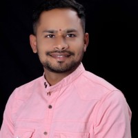 Sachin Patil