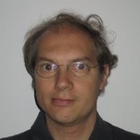 Emanuele Maggi