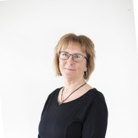 Eva-Britt Gunnarsson