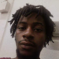 tyrone jackson