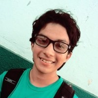 Victor Samir Lopez Pineda
