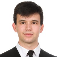 Marc Sedó Galimany