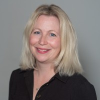 Sara Rusling