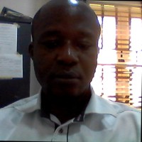 EMMANUEL OCHOLI JIBRIN