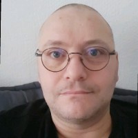 Cédric Bahloul