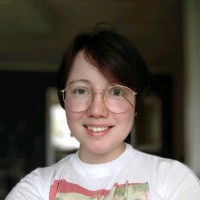 Johanna Nilsson