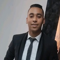 Salah Sayed