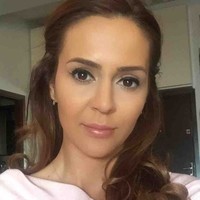 Roxana Negrea