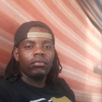Riaan Gawanab
