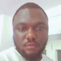 Idris Bakare