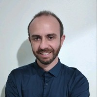 Vubio Dalla Vechia