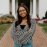Nicole Johnson