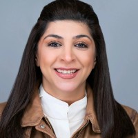 Rasha Al basha