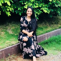 Priya Madhuri Boyalapalli