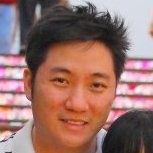 Woody Chen