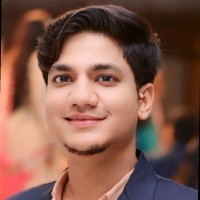 Ayaz Ansari